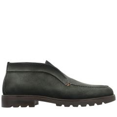 MGDC17823DTRBGEXV49 ΜΠΟΤΑΚΙ KONTO SANTONI