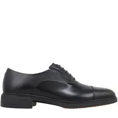 MGEO18957NEAXNTGN01  OXFORD SANTONI