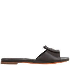 WHPF70927HA1TGKLT50  ΣΑΝΔΑΛΙΑ SANTONI
