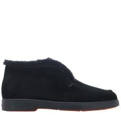 WUYA58457NERAPFRN01  ΜΠΟΤΑΚΙ KONTO SANTONI