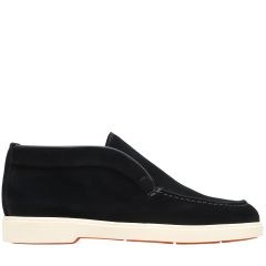 WUYA58458TISNPYLN01 ΜΠΟΤΑΚΙ KONTO SANTONI