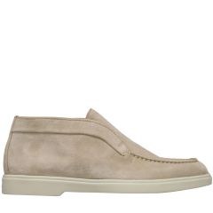WUYA58458TISNPYLP10 ΜΠΟΤΑΚΙ KONTO SANTONI
