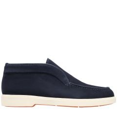 WUYA58458TISNPYLU60 ΜΠΟΤΑΚΙ KONTO SANTONI