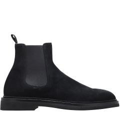 OCUDUFL003LIGC31000 DUDE FLEXI ΜΠΟΤΑΚΙ KONTO OFFICINE CREATIVE