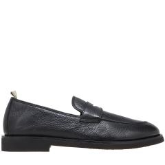 OCUOPEF101CERV71000  ΜΟΚΑΣΙΝΙΑ & LOAFERS OFFICINE CREATIVE