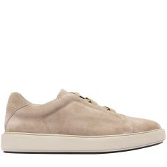 OCUSLOU001LIC91F236 SLOUCH/001 SNEAKER LOW OFFICINE CREATIVE