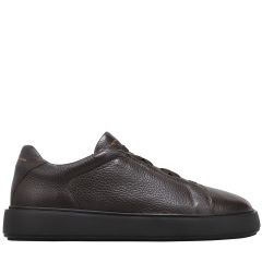 OCUSLOU001MUFL1D215 SLOUCH SNEAKER LOW OFFICINE CREATIVE