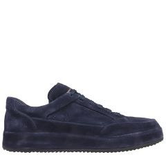 OCUTWAC016LIGC1E432 SNEAKER LOW OFFICINE CREATIVE