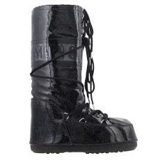 14028500  ΜΠΟΤΑ ΜΕΧΡΙ ΤΟ ΓΟΝΑΤΟ MOONBOOT