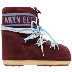 80D1409670  ΜΠΟΤΑΚΙ KONTO MOONBOOT