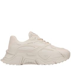 M74-17440  SNEAKER LOW ENVIE x MARIBOO