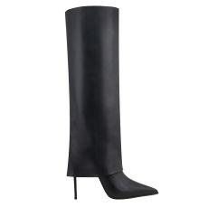 2282V100R1PPGLO ANDY ΜΠΟΤΑ ΜΕΧΡΙ ΤΟ ΓΟΝΑΤΟ LE SILLA