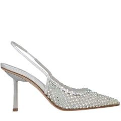 2299U080P1PPCAZ GILDA SLINGBACK LE SILLA