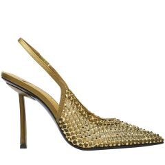 2299U090P1PPSAS GILDA SLINGBACK LE SILLA