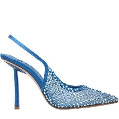 2299U090P1PPSAS GILDA SLINGBACK LE SILLA