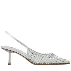 2299U060P1PPCAZ GILDA SLINGBACK LE SILLA