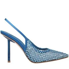 2299U090P1PPSAS GILDA SLINGBACK LE SILLA