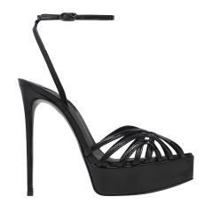 2892B100RCPPGSL EMBRACE ΠΕΔΙΛΑ LE SILLA
