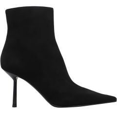 4217C080BLPPVEL BELLA ΜΠΟΤΑΚΙ ΜΕΣΑΙΟ LE SILLA