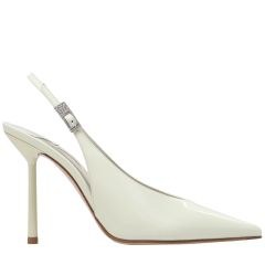 4225C090BXPPGSM CLIVAGE SLINGBACK LE SILLA