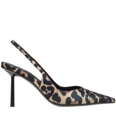 4233B080LBPPSAT BELLA SLINGBACK LE SILLA