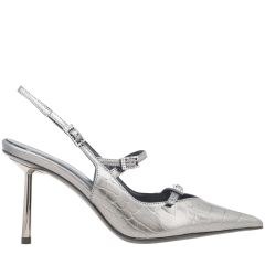4243C080BMPPLYM MORGANA SLINGBACK LE SILLA