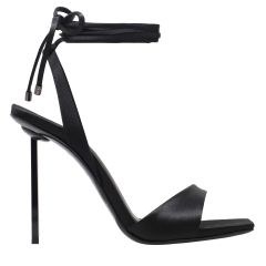4613F100BXPPSME NYRA ΠΕΔΙΛΑ LE SILLA