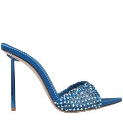 6618E100BXPPSSM GILDA MULE LE SILLA