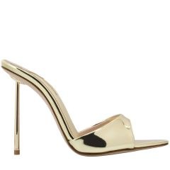 6622C100BXPPMRA BELLA MULE LE SILLA