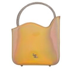 9981UBAGXXXXSHI IVY TOP HANDLE HANDBAG LE SILLA
