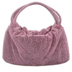 123-H005 ELLERIE MINI TOP HANDLE HANDBAG SIMKHAI