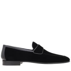 23282 TER  LOAFER MAGNANNI