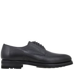 23794 RUG  OXFORD MAGNANNI