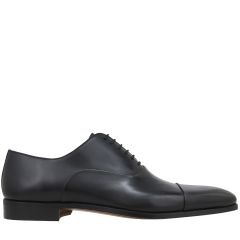 23807  OXFORD MAGNANNI