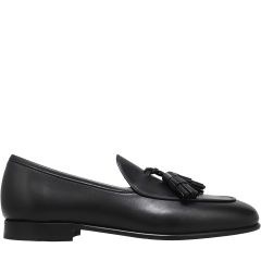 24361  ΜΟΚΑΣΙΝΙΑ & LOAFERS MAGNANNI