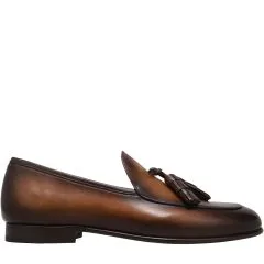 24361  ΜΟΚΑΣΙΝΙΑ & LOAFERS MAGNANNI
