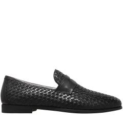 24414 BOL  LOAFER MAGNANNI