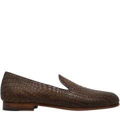 24625  LOAFER MAGNANNI