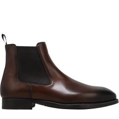 24714  ΜΠΟΤΑΚΙ KONTO MAGNANNI