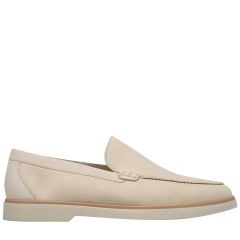 25059 ASI  LOAFER MAGNANNI