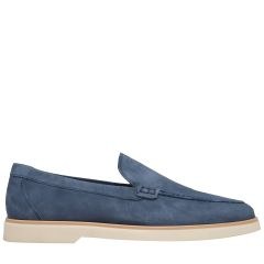 25059 ASI  LOAFER MAGNANNI