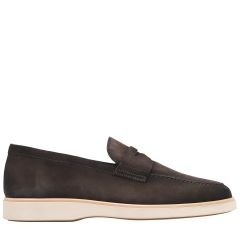 25118 CRO  LOAFER MAGNANNI