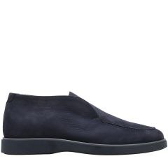 25121 DIF  ΜΠΟΤΑΚΙ KONTO MAGNANNI