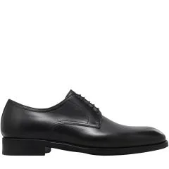 25374  OXFORD MAGNANNI