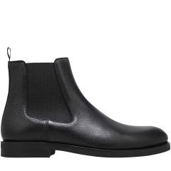 25559  ΜΠΟΤΑΚΙ KONTO MAGNANNI