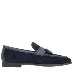 25634 CRO  LOAFER MAGNANNI