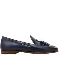 25735  LOAFER MAGNANNI