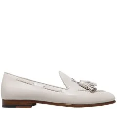 25735  LOAFER MAGNANNI