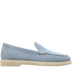 25986 CRO  LOAFER MAGNANNI