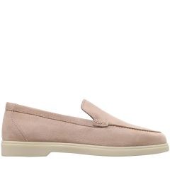 25986 CRO  LOAFER MAGNANNI